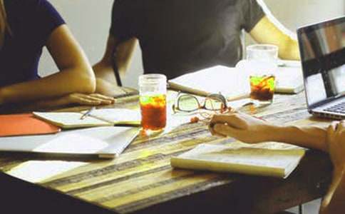 (通用)暑期社會(huì)實(shí)踐總結(jié)15篇