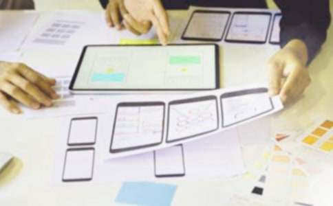 社會(huì)實(shí)踐成果總結(jié)