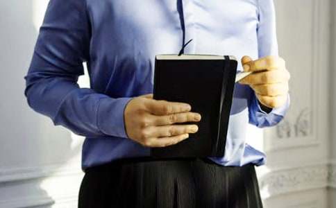 中醫(yī)師年度考核個(gè)人總結(jié)范文(通用24篇)