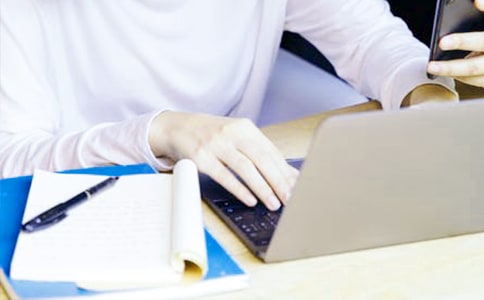 高中生暑假社會實(shí)踐總結(jié)