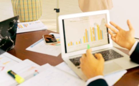 ��W����������`���Y(ji��)(���x15ƪ)