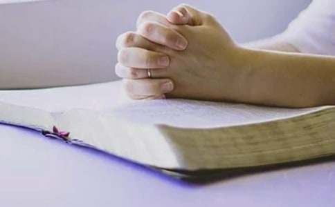 [�؂�]�����������(sh��)�`���Y(ji��)15ƪ