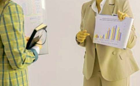 (通用)保育員師德師風(fēng)工作自我總結(jié)