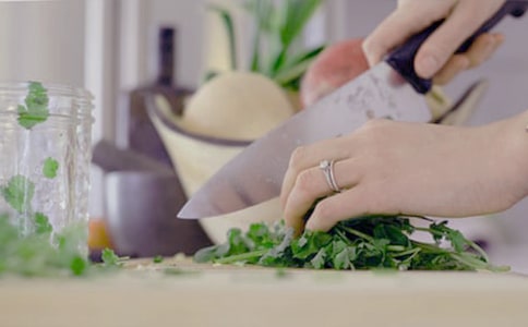 �ҵ����ֺÑ����������[�]]