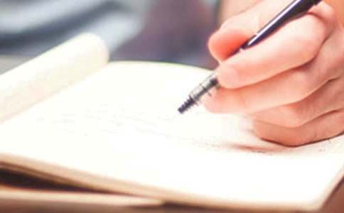 ʲô����ζ����