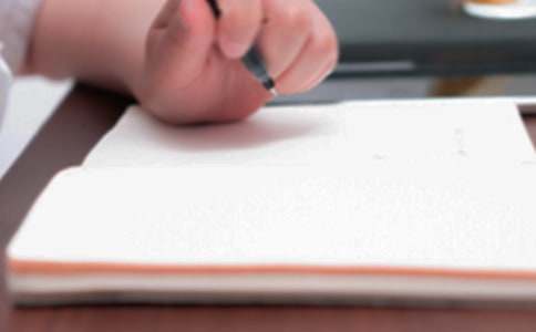 �ͼ��Ļ�������