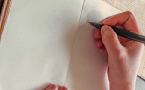 [��Ʒ]����h��W(xu��)������