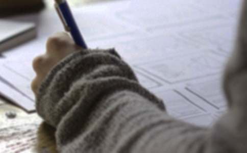 �߿���(y��u)������