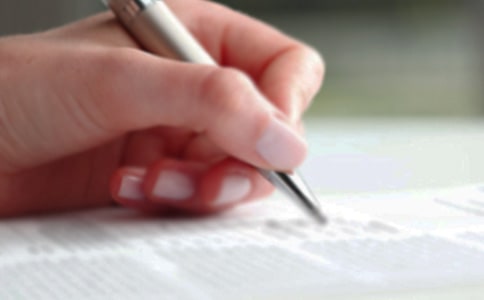 一封信的作文400字5篇【精品】