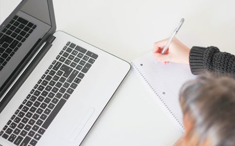 一封信作文400字3篇【合集】