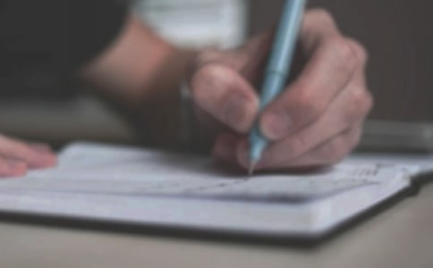 ��;���ľ��x15ƪ