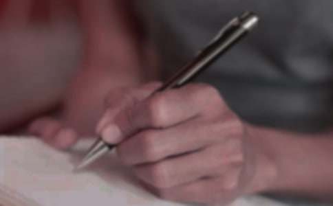 ���L�tɫ���E����