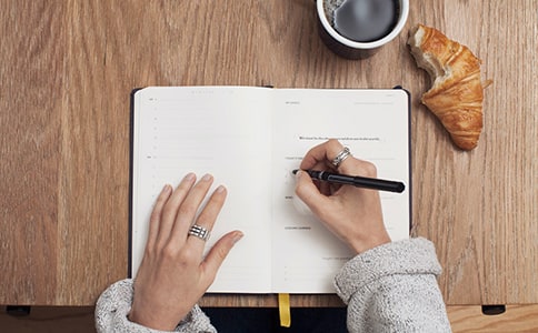 (����)ʮ�f����ʲô����