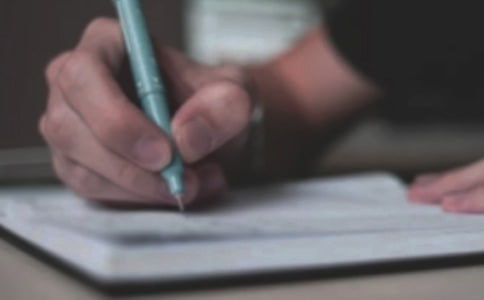 �����䣩��Ғ������