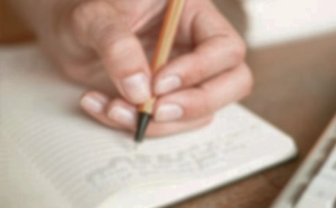 �ҵ����ֺÑ����ġ���(y��u)�x��