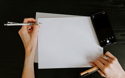 ԭ��������ĺϼ�(15ƪ)