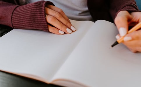 初中優(yōu)秀作文15篇