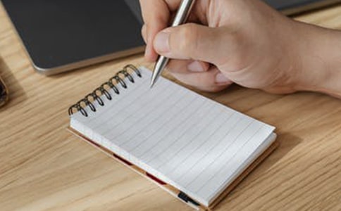 ��Փ������