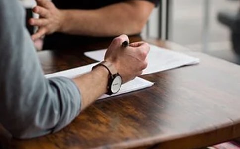 ���_(k��i)һ�ȴ����ġ��R��15ƪ��