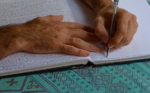 �C�����|(zh��)����[���A15ƪ]