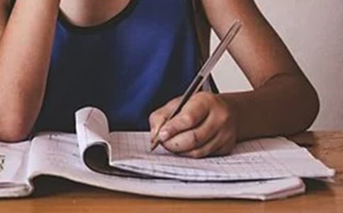 ���^�Ƽ��^�и�����