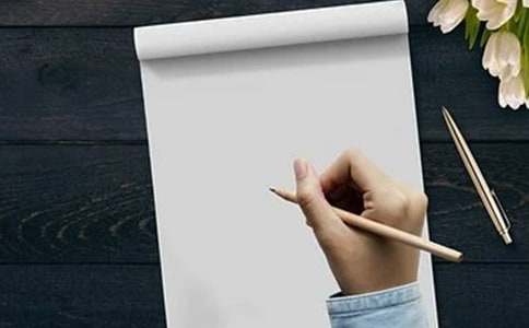 ţ�ɿ�Ů����