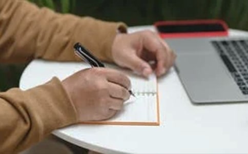 有益作文600字(優(yōu)秀)