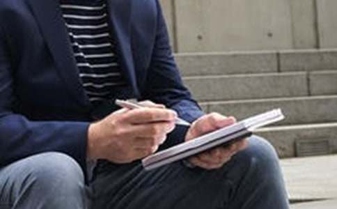 ����(y��u)�㣩��һ��������