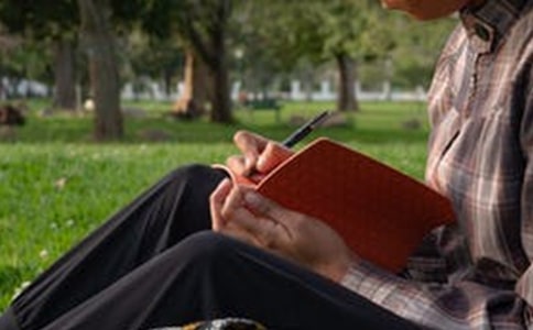 遵紀守法的作文