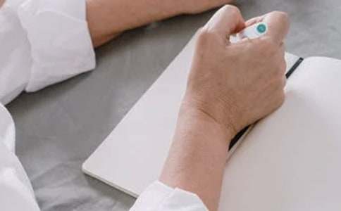 ���c(di��n)�r���������ķ�����15ƪ��