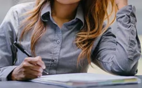 �����|(zh��)�Ļ��z�a(ch��n)����15ƪ[��(y��u)]