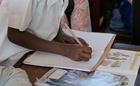 ����h��W�����Ĵ�ȫ��15ƪ��