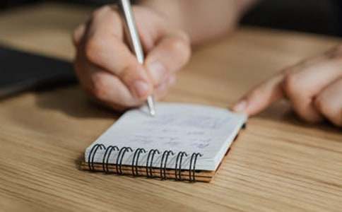 �ǻ۵�����15ƪ����(j��ng)�䣩