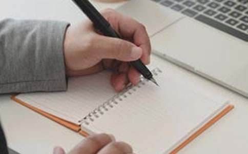 (��(y��u))�Һ��ҵ����(gu��)����