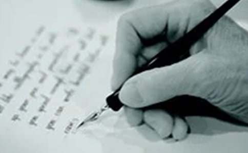 ��������15ƪ[ͨ��]