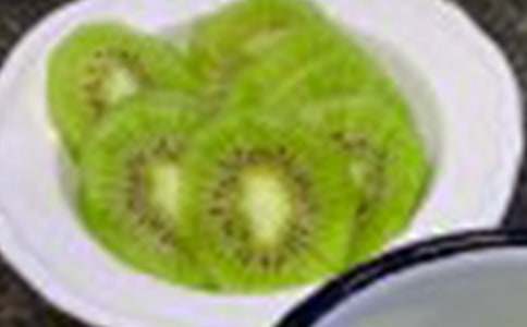 我愛家鄉(xiāng)的獼猴桃作文