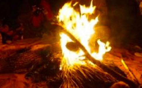 �������(hu��)�����~