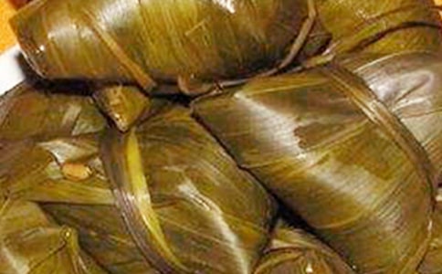 ���ӵ�Ԋ��