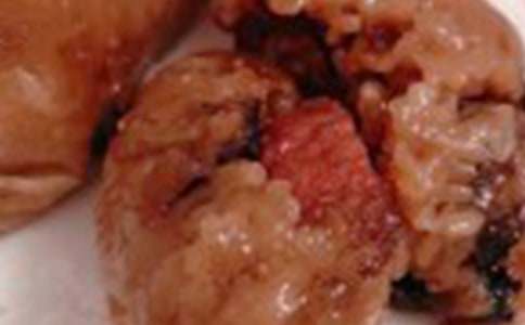 ���Ӄ�(y��u)������300����ƪ