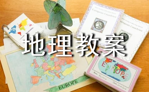 �����̰�