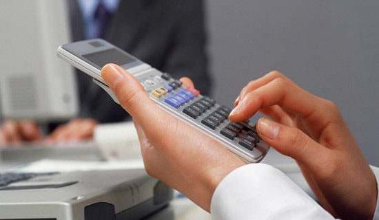 (熱門(mén))成本會(huì)計(jì)工作職責(zé)