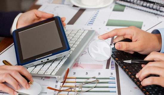 ��Ӌ����Ҏ(gu��)������ͨ��5ƪ��