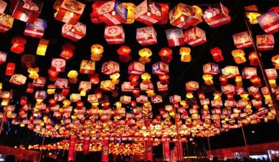 [��(y��u)]���ֵĂ��y(t��ng)��(ji��)����(x��)��