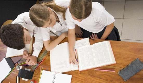 ͬ���ǌW�����ν̰�