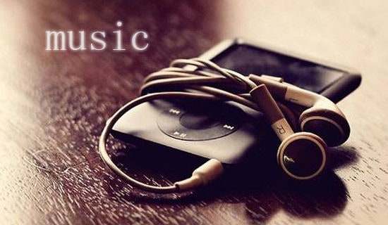 ������֮���^���(15ƪ)