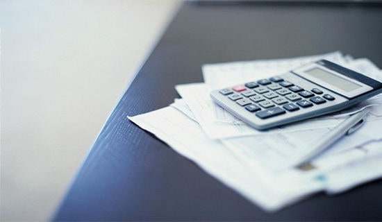 ��Ӌ������(n��i)�ݼ�؟���ϡ�15ƪ��