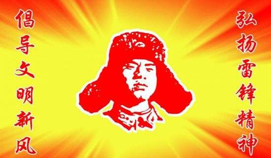 ���h�Ĺ��¡���Ʒ15ƪ��