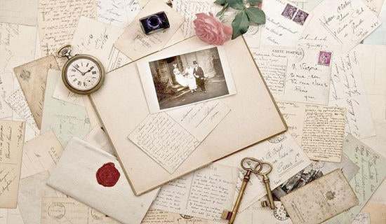 ����Ƭ�ϵ�Ψ������