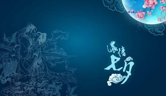 ��Ϧ����