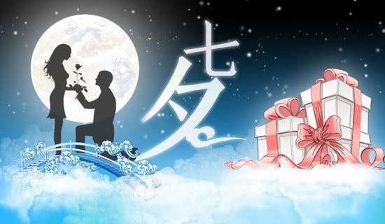 ��Ϧף���Z(y��)